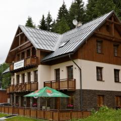 Pension Hollmann