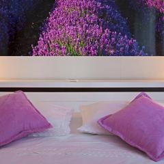 Apartment Milana - Cozy Stay with Free Parking