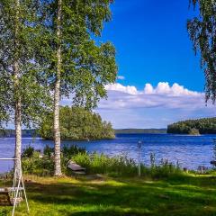 Villa North Karelia by offerhut 25