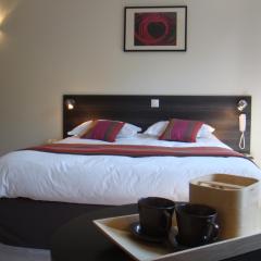 コテ オテル（Côté Hôtel）