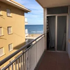 Piso ideal para las vacaciones