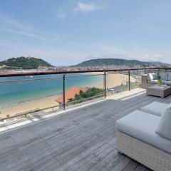 Villa Baena by FeelFree Rentals