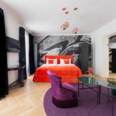 City Stay Vienna – Stephansdom