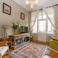 Parkowa 1902 moj-sopot pl