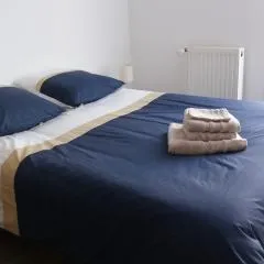 Le Vivier appartement avec parking
