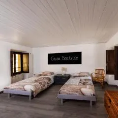 Casa Beatrice