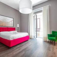 Maison Borghese