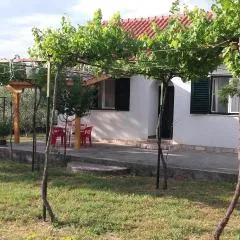House Paradise