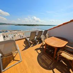 Apartmani Postimana