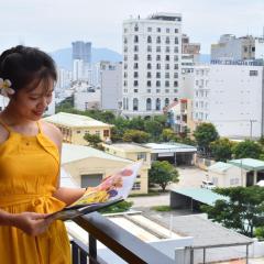 Danang Beach Homestay
