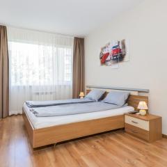 The M Place by Flat Mаnager