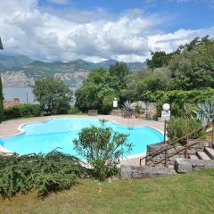 Residenza Candor With Pool