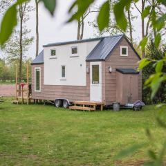 Tiny House