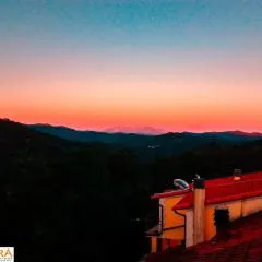 L'AGOrà - Ca' du punte
