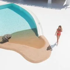 소피아 부티크 호텔(Sophia Boutique Hotel)