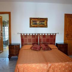 Casavacanza La Regina
