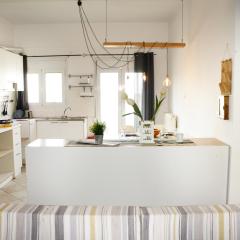 Deodonum Luxury Apartments