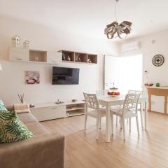 La Dimora di Sofia - ApulianStay Group