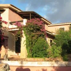 Residence Majori