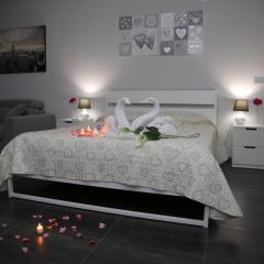 Suite Lorusso & Vernoia