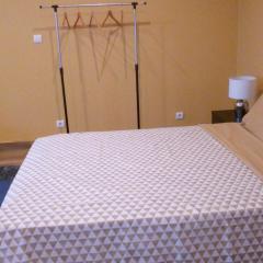 Casa do Carvoeiro II-GOOD AND CHEAP!!!