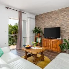 Apartments Rumac