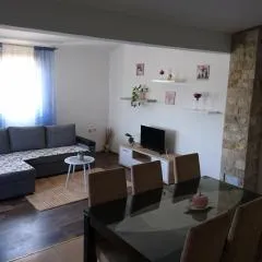 apartman vuleta