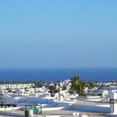 Apartamento Panoramic