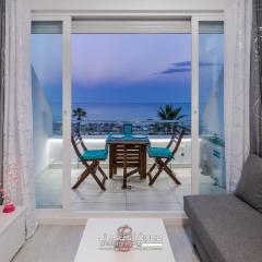 Roca Chica A Apartamento ADC