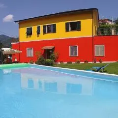 Varavventura