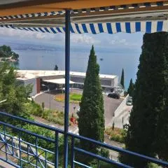 Apartments Alyssa