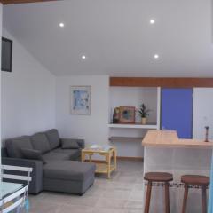 Appartement Palm'Ares