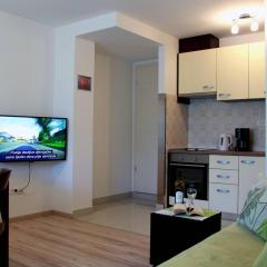 Apartment Ljubica Kaštel Gomilica