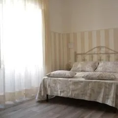 Appio Claudio Tre