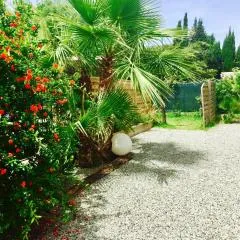 Appartement Sol y Mar