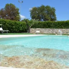 Masseria Paglieroni