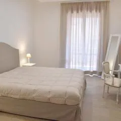 Maison Veronique