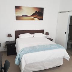 Fama Lodge Rm12