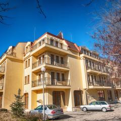 C Comfort Hotel & Wellness