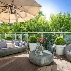 Apartament Prestige & Sea Playa Baltis 44