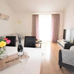 Apartment Vita