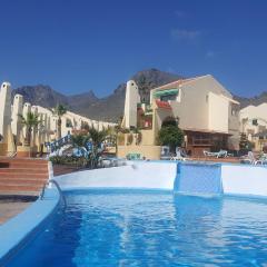 Apartamento Mare Verde