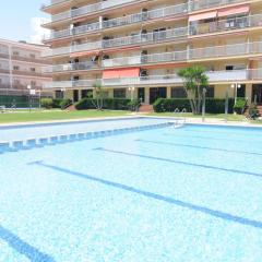 HomeHolidaysRentals Lorraine