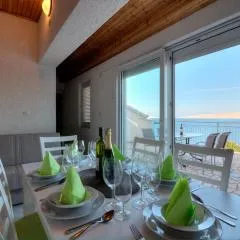 Senj Apartment