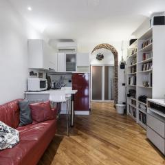 Beautiful and Happy Flat in Milan Center