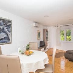 Madonna Field Apartment