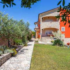 Villa Orange II