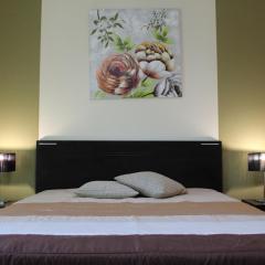 Aptº T2 Duplex - S. Pedro III