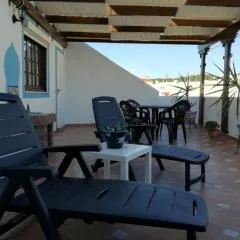 Atico SIROCO