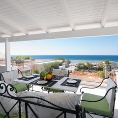 Coral Apts - Hotelia Hospitality Group